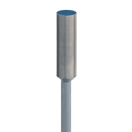 Contrinex Classics Série 600 DW-AD-601-065 capteur inductif 1,5mm