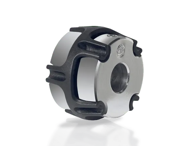Novotechnik Z-106-G-10 marqueur de position magnétique