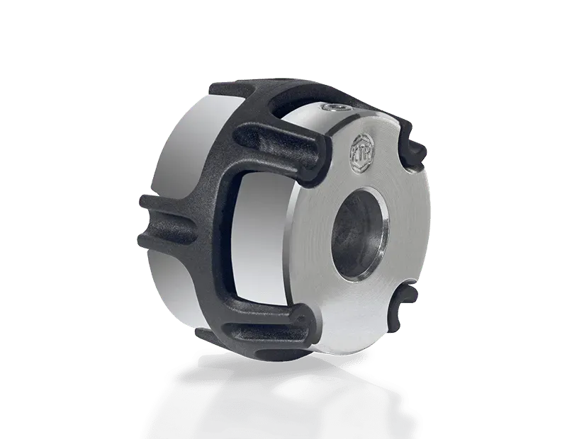 Novotechnik Z-106-G-10 marqueur de position magnétique