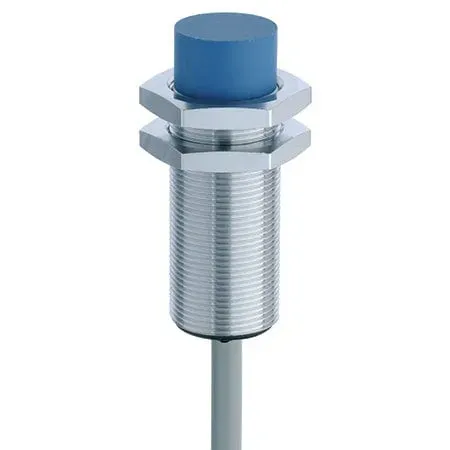 Contrinex Extra Distance 500 DW-AD-511-M18 capteur M18 20 mm