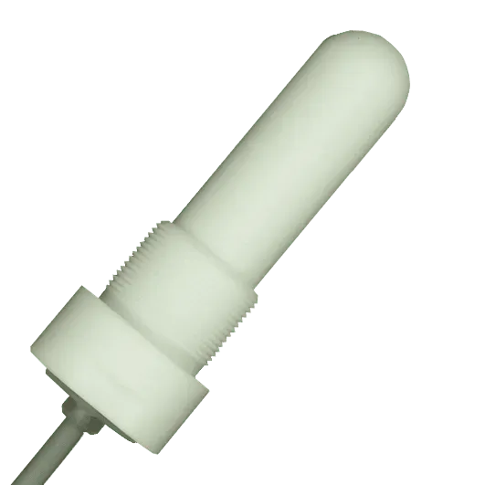 RECHNER KAS-80-26/113-A-M32-PTFE-Z03-1-HP-2G-1/2D capteur capacitif