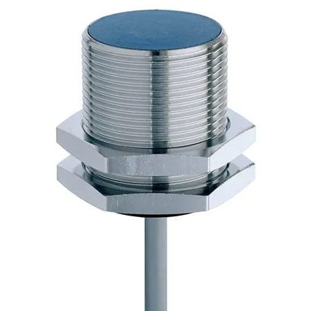Contrinex Basic 500 DW-AD-501-M30-120 capteur inductif M30 22 mm