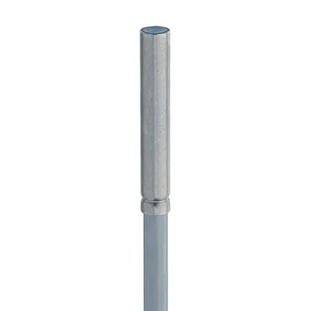 Contrinex Classics 600 DW-AD-601-04E capteur inductif Ø4 mm PNP