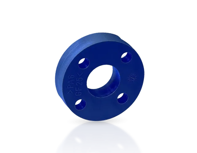Novotechnik Z-TH1-P18 bague de position magnétique