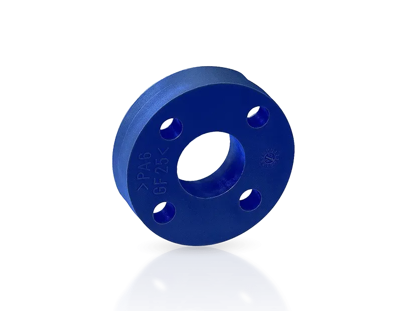 Novotechnik Z-TH1-P18 bague de position magnétique