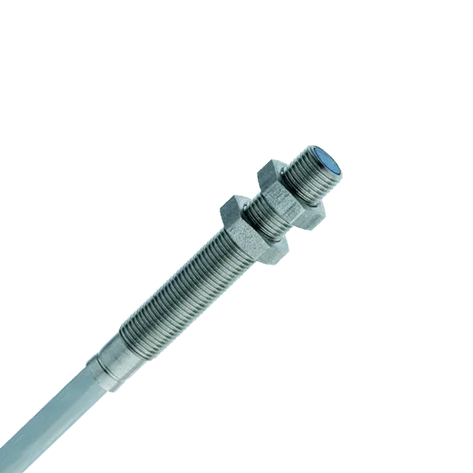 Rechner IAS-10-M5-S-M5-PA/VAb-Z02-0 détecteur inductif M5