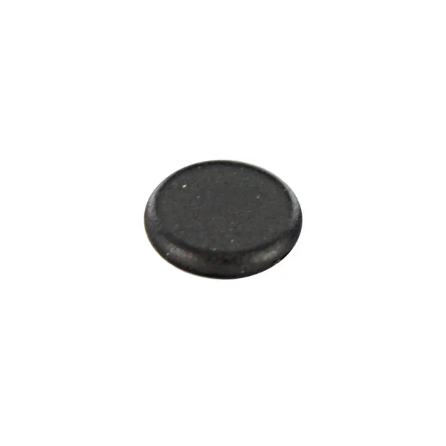Contrinex Basic RTH-D09RA-NF0 transpondeur RFID Ø9 mm 320 o
