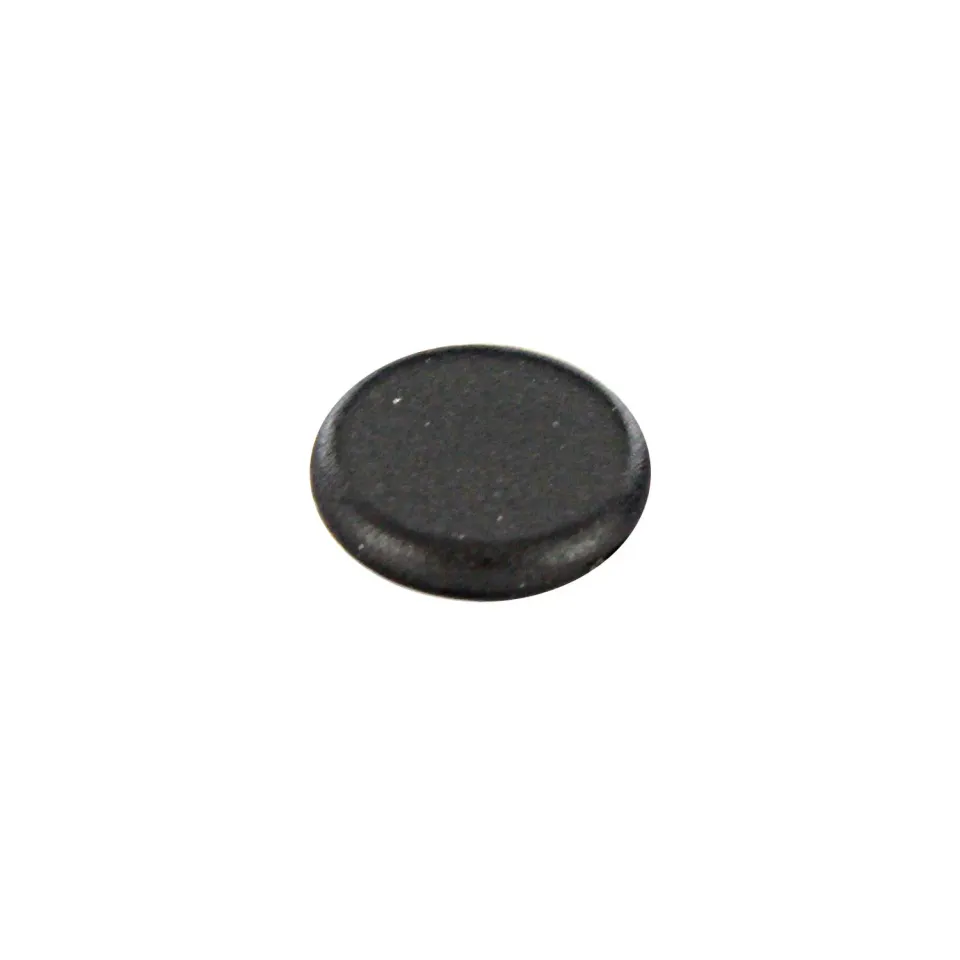 Contrinex Basic RTH-D09RA-NF0 transpondeur RFID Ø9 mm 320 o