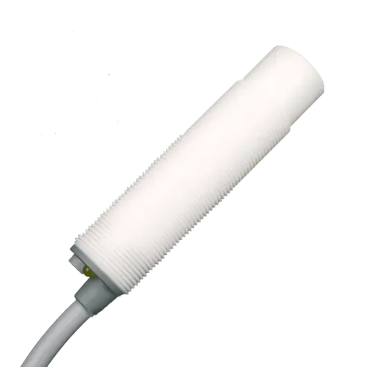 RECHNER KAS-80-A23-A-M18 capteur capacitif PTFE