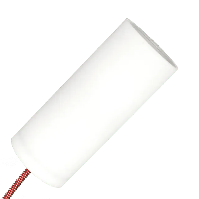 Rechner KXS-250-30/70-X-D30-PTFE-160C-X0E/Y95 capteur capacitif D30