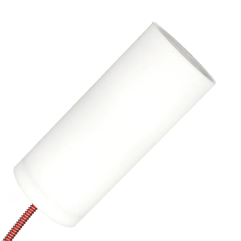 Rechner KXS-250-30/70-X-D30-PTFE-160C-X0E/Y95 capteur capacitif D30