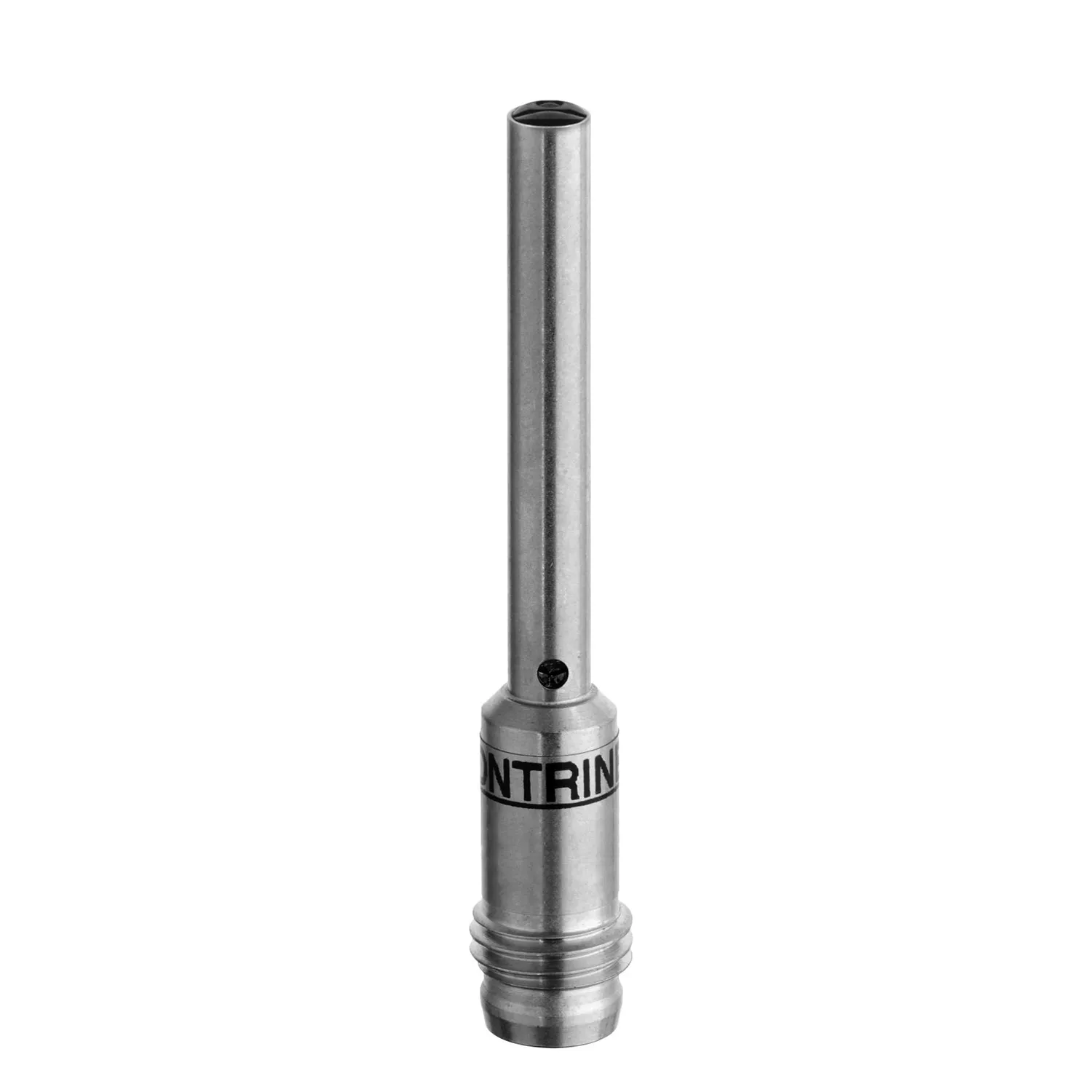Contrinex Miniature LTI-D04MA-NMK-403 capteur photoélectrique 20mm