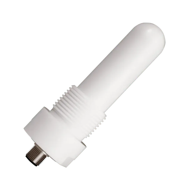 RECHNER KAS-80-26/113-P3-G1-PTFE-Y10-ETW-HP capteur PTFE