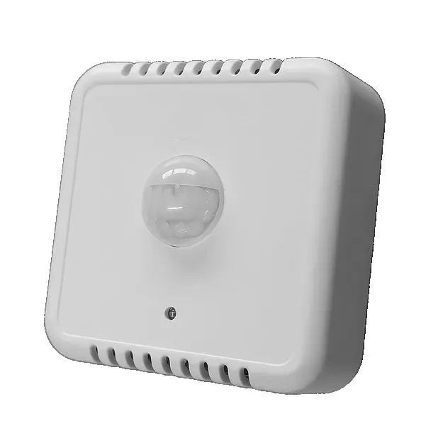 Watteco MOVE'O Lite détecteur présence LoRaWAN