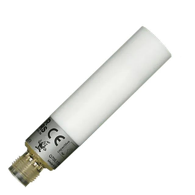 Rechner KAS-80-18-A-D18-PTFE-100C-Y3-1 capteur capacitif 100°C
