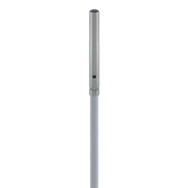 Contrinex LTR-D04MA-NMS-403 cellule photoélectrique Ø4 diffuse PNP