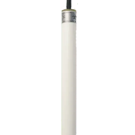RECHNER KFS-52 15-500-15/X2-GFK-D16-X02-Y55 détecteur niveau GFK