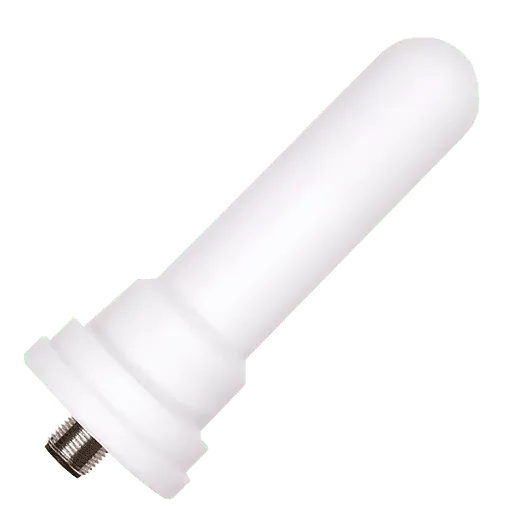 Rechner KAS-80-26/113-A-PFS1-PTFE-Y5-1-HP capteur capacitif