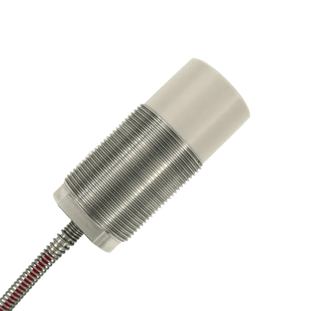 RECHNER KXS KXS-250-M32/70-X-M32-PEEK capteur capacitif