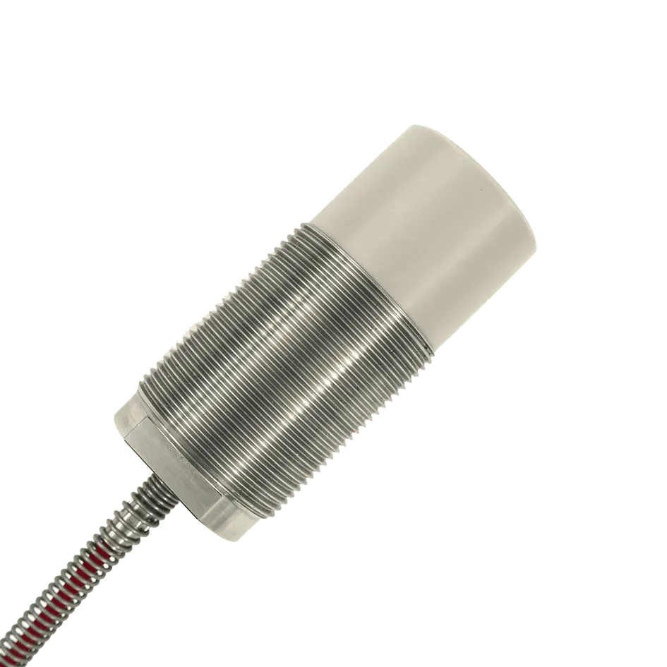 RECHNER KXS KXS-250-M32/70-X-M32-PEEK capteur capacitif