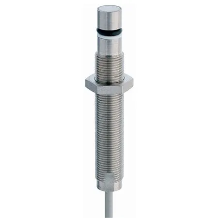 Contrinex 500 DW-AD-501-P12-625 capteur inductif M12 1,5 mm