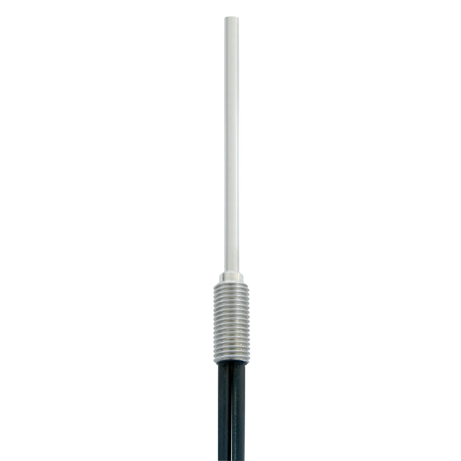 Contrinex LFP-1002-020 fibre optique diffuse axiale M6 2 m