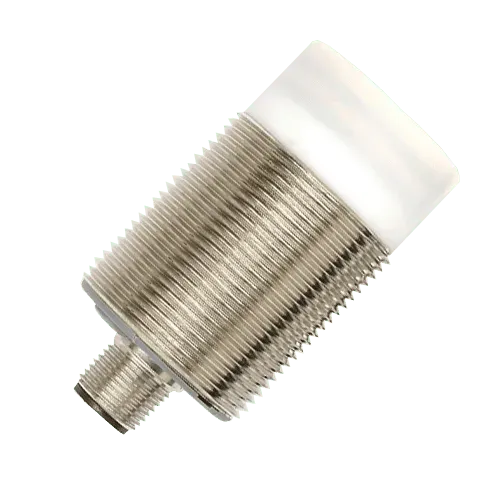 Rechner KAS-80-35/50-A-M32-PTFE/MS-Y5-1-HP capteur capacitif M32 PTFE