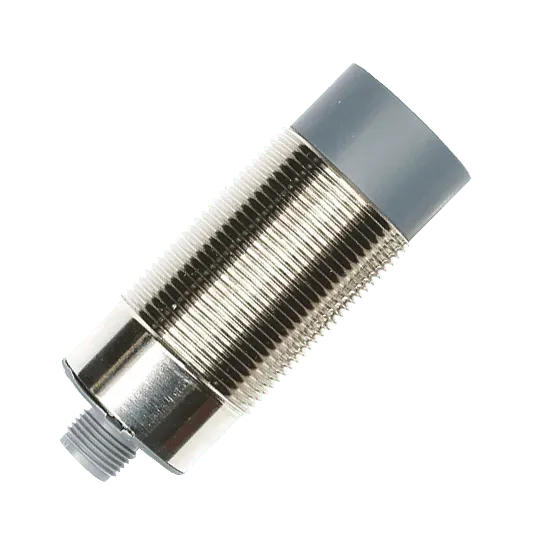 RECHNER KAS-80-A24-A-M30-PVC/VAb-Y3-1-NL capteur capacitif
