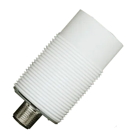 RECHNER KAS-80-A24/50-A-M30 capteur capacitif PTFE HP