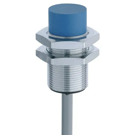 Contrinex Extra Distance 500 DW-AD-511-M18 capteur M18 20 mm