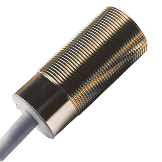 RECHNER KAS-80-30-A-M32-PTFE/VAb-Z02-ETB-HP capteur capacitif
