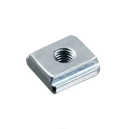 Contrinex YXW-0003-000 équerre fixation 13x10 mm sécurité
