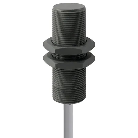 Contrinex Full Inox 700 DW-AV-703-M18-693 capteur soudure 10 mm