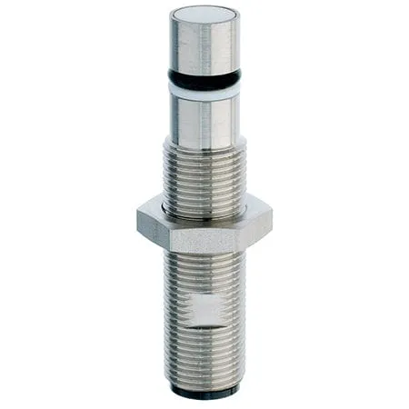 Contrinex 500 DW-AS-521 capteur inductif M12 2,5 mm