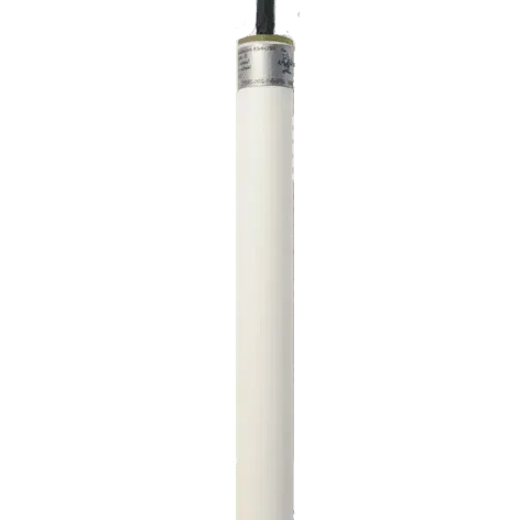 Rechner KFS-52-15-1000-15/X2-GFK-D16-X05-Y75 sonde de niveau