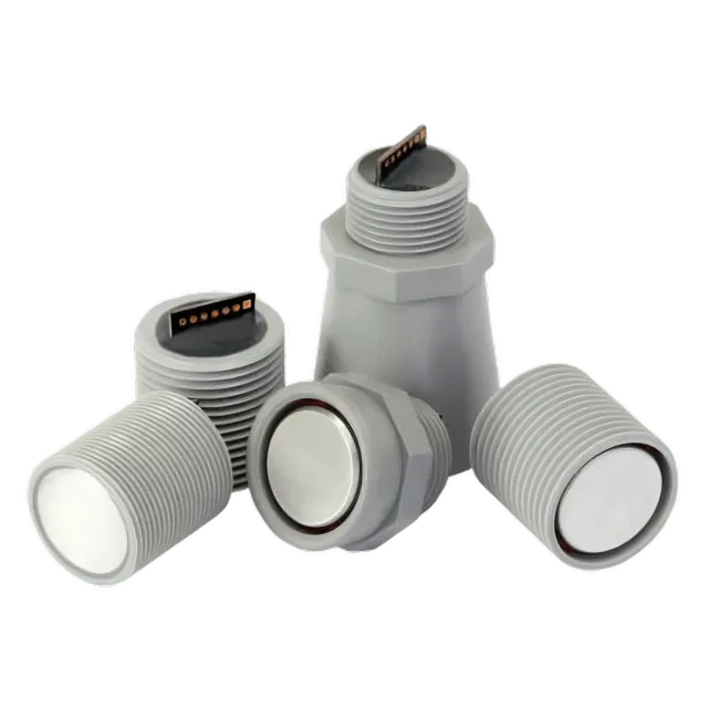 Maxbotix HRXL-MaxSonar-WR MB7360 capteur ultrasons 5 m