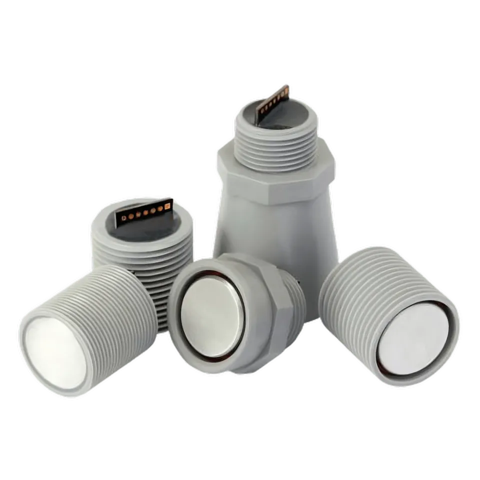 Maxbotix HRXL-MaxSonar-WR MB7360 capteur ultrasons 5 m