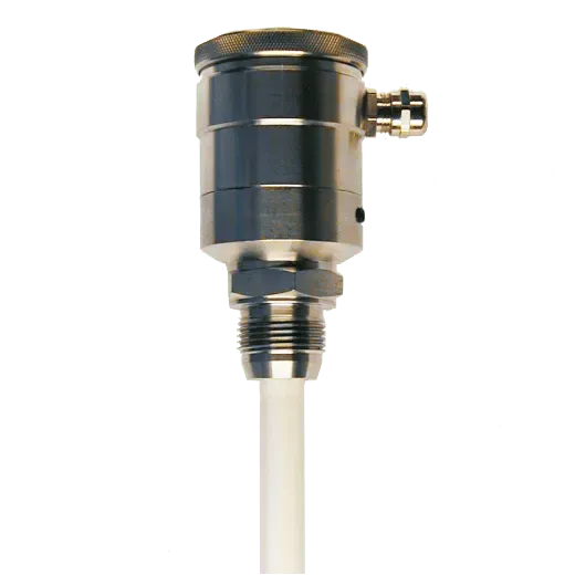 RECHNER KFS-53-5-500-100/275/375-GFK/VAc-D16-G1-X00-Y70 sonde