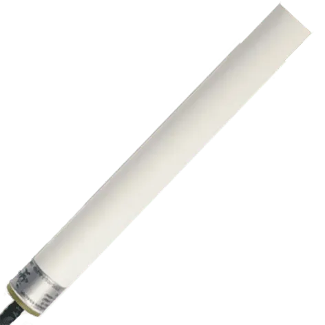 Rechner KFS-51-15-400-15-GFK-D16-X02-Y55 sonde niveau