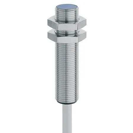 Contrinex DW-AD-509-M12 capteur inductif M12 0-6 mm 60 mm