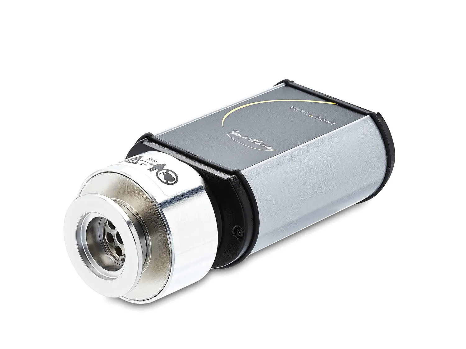 Thyracont Smartline VSM capteur de vide 1000 à 5E-9 mbar