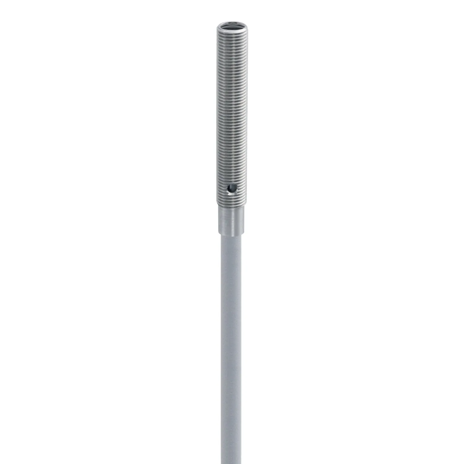Contrinex LTR-M05MA-WXK-403 capteur photoélectrique 100 mm M8 2 m