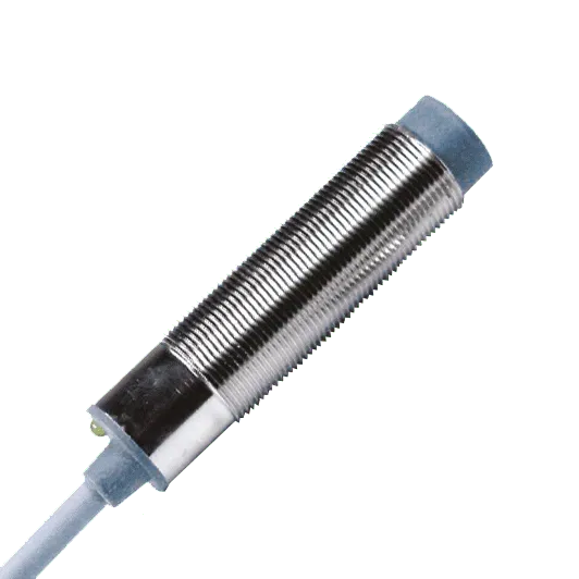 RECHNER IAS-60-A23-S-M18 détecteur inductif M18 PPO