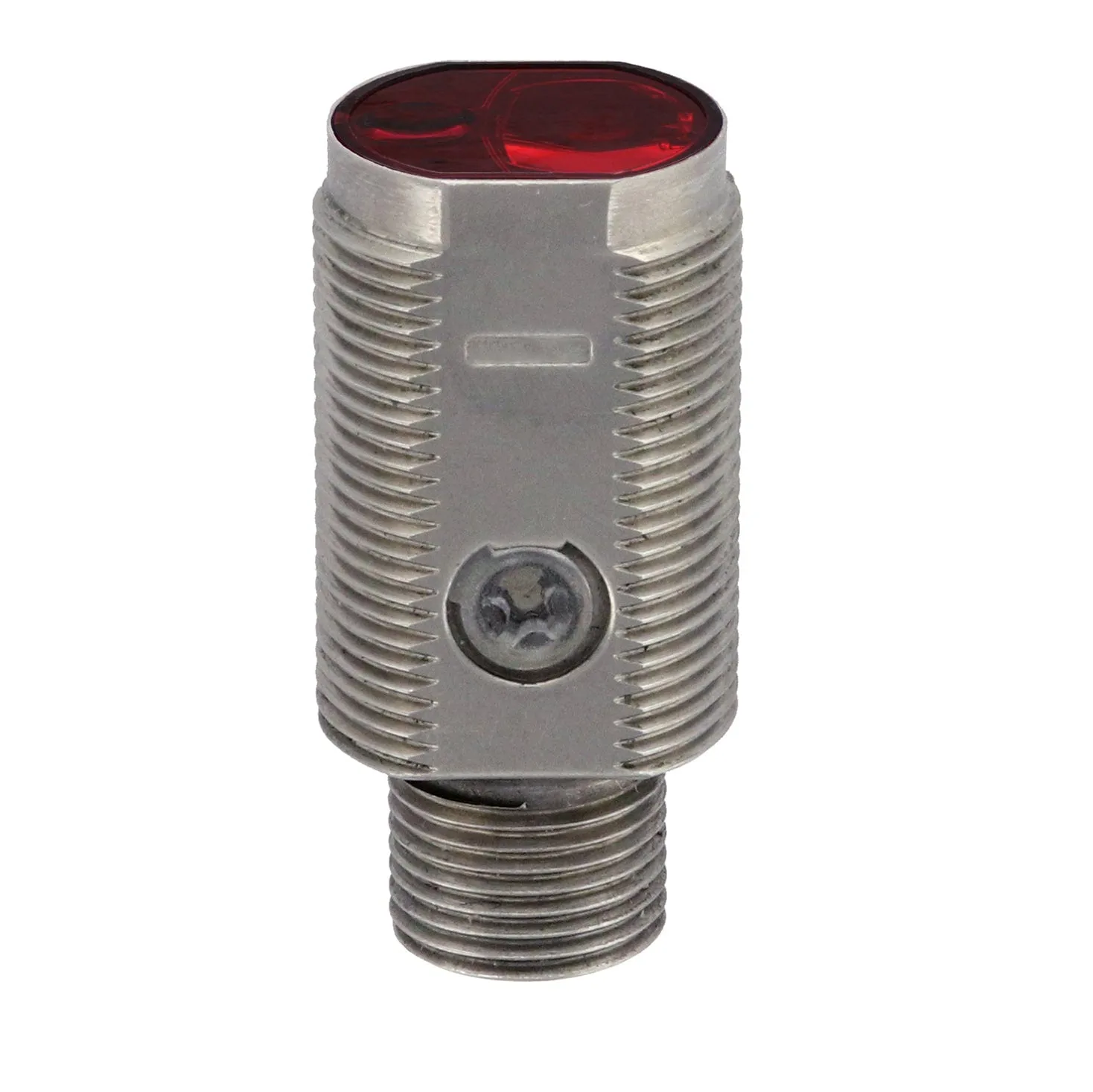 Contrinex LHR-M18MA-PMS-603 capteur M18 15-210 mm PNP
