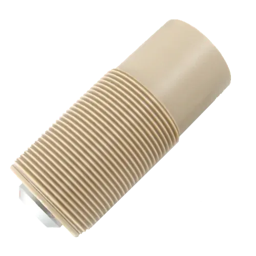 Rechner IS-250-M32/70-X-M32-PEEK-250C-Y21-0 détecteur inductif haute température