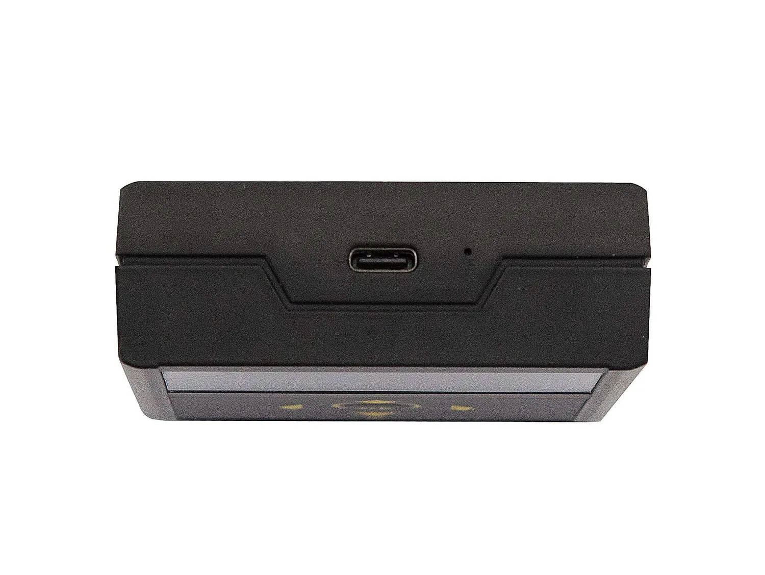 Thyracont VD800 vacuomètre compact pour sondes USB externes