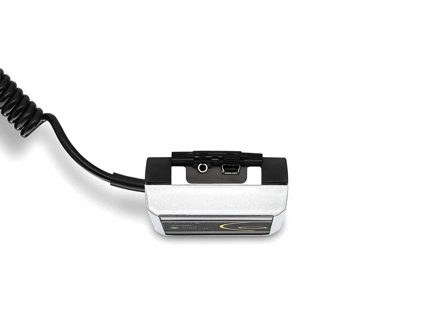 Thyracont VD8 VD84 vacuomètre compact Pirani externe 100-1e-3 mbar