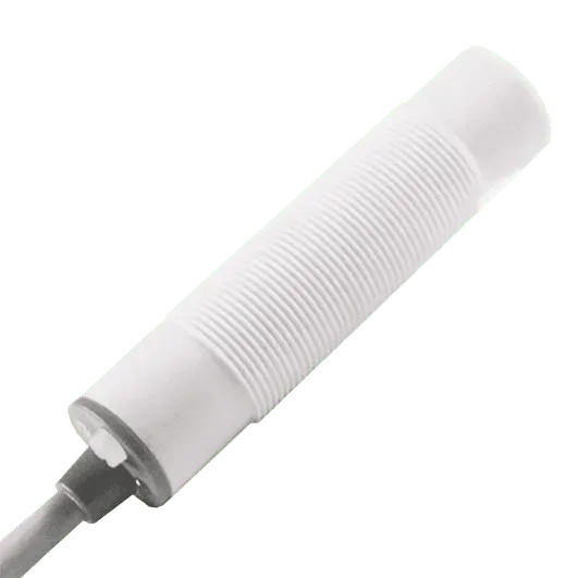 RECHNER KAS-80-A23-A-M18-PTFE-Z02-1-HP capteur M18