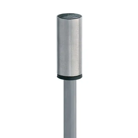 Contrinex Classics 600 DW-AD-621-065-120 capteur inductif encastrable