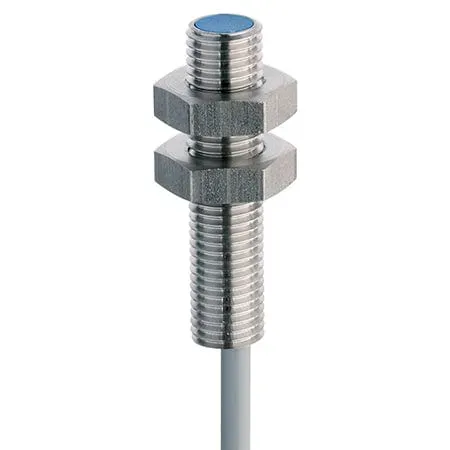Contrinex Classics DW-AD-601-M8 capteur inductif M8 1,5 mm